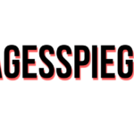 tagesspiegel