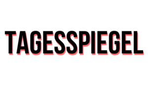 tagesspiegel