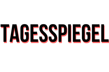 tagesspiegel