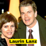 laurin lanz