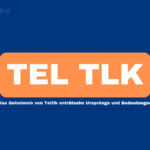 teltlk