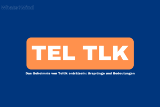 teltlk