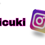 picuki