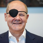 olaf scholz schlaganfall