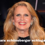 barbara schöneberger schlaganfall