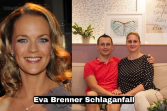 eva brenner schlaganfall