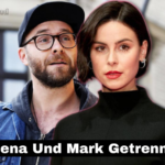 lena und mark getrennt