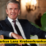 markus lanz krebserkrankung