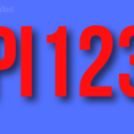 pi123