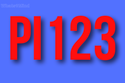 pi123