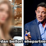 jordan belfort ehepartnerin