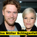 ina müller schlaganfall