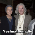 Yeshua Bonadio