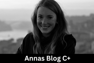 annas blog c+ 2022