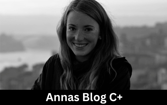 annas blog c+ 2022