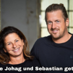 nicole johag und sebastian getrennt