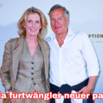 maria furtwängler neuer partner