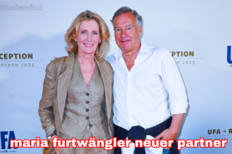 maria furtwängler neuer partner