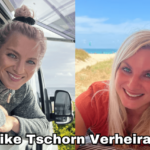 maike tschornn verheiratet