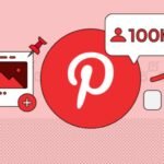 Pinterest-Follower