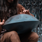 Handpan