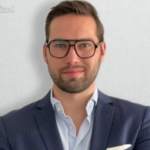 Florian Bostelmann