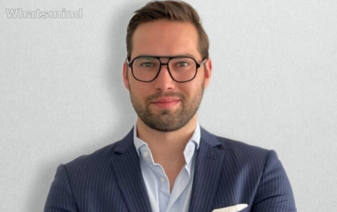 Florian Bostelmann