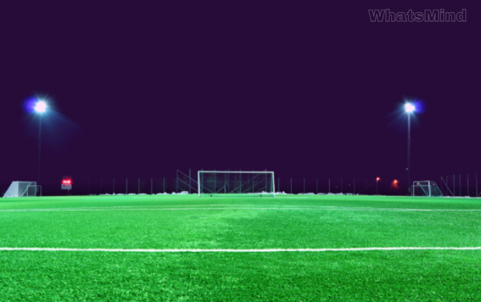 Fußball