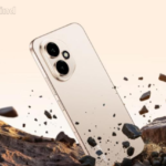 HONOR 400