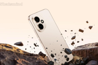 HONOR 400
