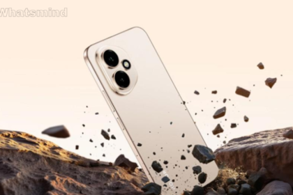 HONOR 400