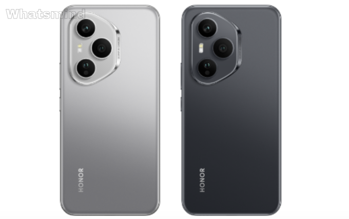 HONOR 400 pro