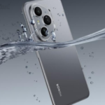 Smartphone