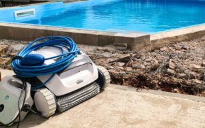 poolroboter