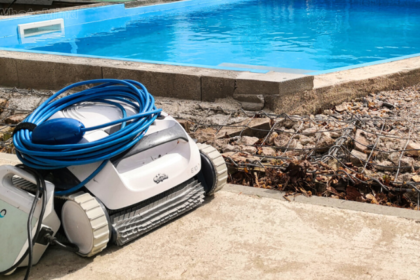 poolroboter