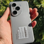 HONOR 400