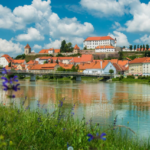 Ptuj