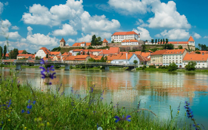 Ptuj